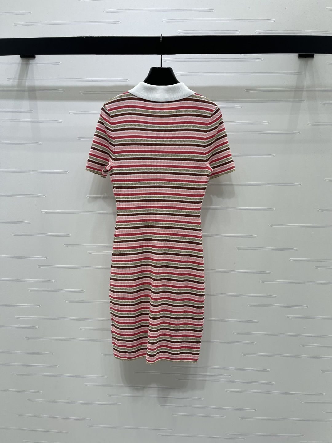 skirts and dresses woman